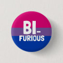 Search for bi badges Flag