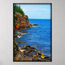Search for nova image Seascape