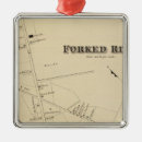 Search for fork christmas tree decorations River