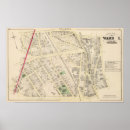 Search for church school posters Map