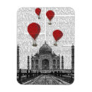 Search for taj magnets Mahal