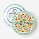 Search for meals barware Food