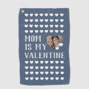Search for valentine golf equipment Happy valentines day