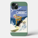 Search for french skiing posters Fun