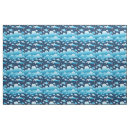 Search for blue dolphin Modern