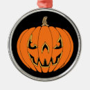 Search for halloween decor Pumpkin
