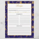 Search for holiday recipe cards Family recipes