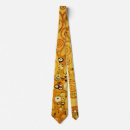 Search for tree for life ties Klimt