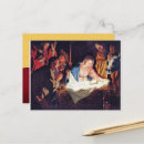 Search for jose cards Christian