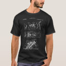 Search for vintage tool tshirts Plumber