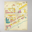 Search for insurance art Kentucky