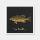 Search for largemouth Fisherman