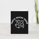 Search for earth day quotes cards Global warming