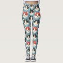 Search for black cat leggings Pet