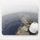 Search for uses mousepads Firing