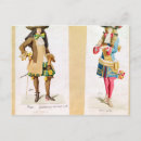 Search for royal family postcards Jean