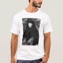 Search for erasmus tshirts Younger