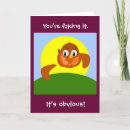Search for funny broken get well cards Humour