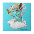 Search for valentines day tiles Heart