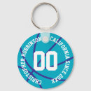Search for team jersey key rings Kids
