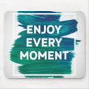 Search for acryl mousepads Background