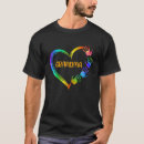 Search for grandma easter tshirts Funny