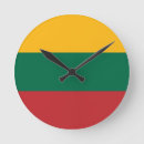 Search for circulars green art Flag