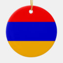 Search for armenian christmas tree decorations Hayastan