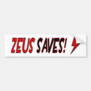 Search for zeus Agnostic