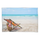 Search for beaches pillowcases Maldives