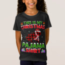 Search for christmas frog tshirts Trend