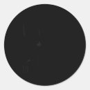 Search for tea bagging stickers I like