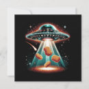 Search for fried chicken invitations Funny