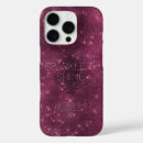 Search for burgundy red iphone cases Chic