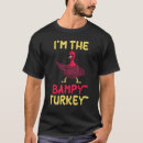 Search for bam bam tshirts Happy