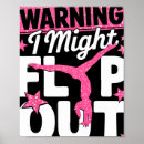Search for cheerleading team posters Pep rally