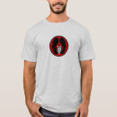 Search for iafs tshirts Israel