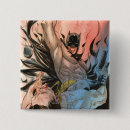 Search for batman badges Super hero