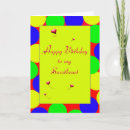 Search for sweetheart birthday cards Hearts