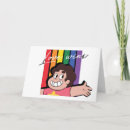 Search for stevens cards Love wins