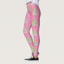Search for plant leggings Cacti