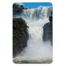 Search for falls magnets Landmark