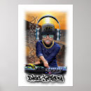 Search for club dj posters Djs