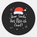 Search for counting stickers Funny