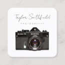 Search for fine business cards Trendy