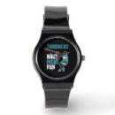 Search for throwing watches Sport
