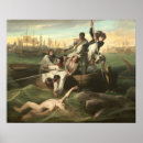 Search for singleton art John singleton copley