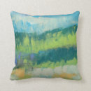 Search for field cushions Abstract