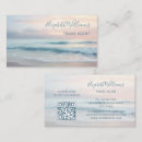 Search for luxury realtor business cards Minimal