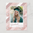 Search for marble graduation invitations Class of 2022